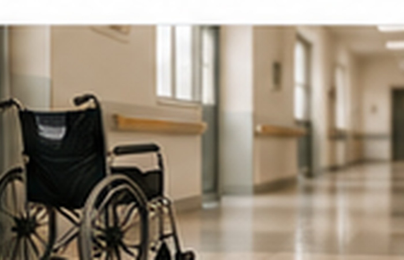 SSDI vs. SSI: What Is the Difference?