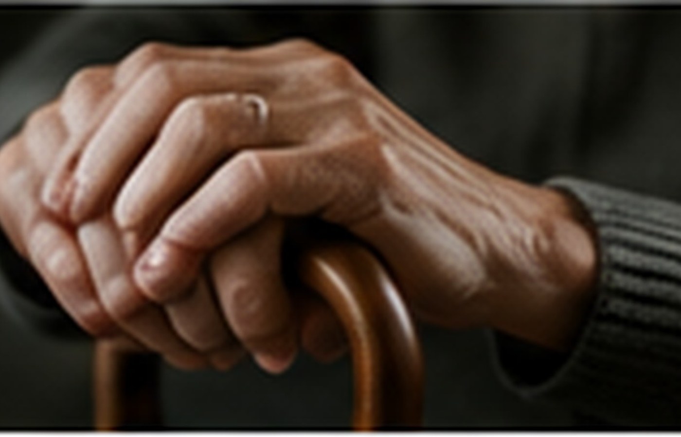 How to Compare Disability Lawyers and Representatives