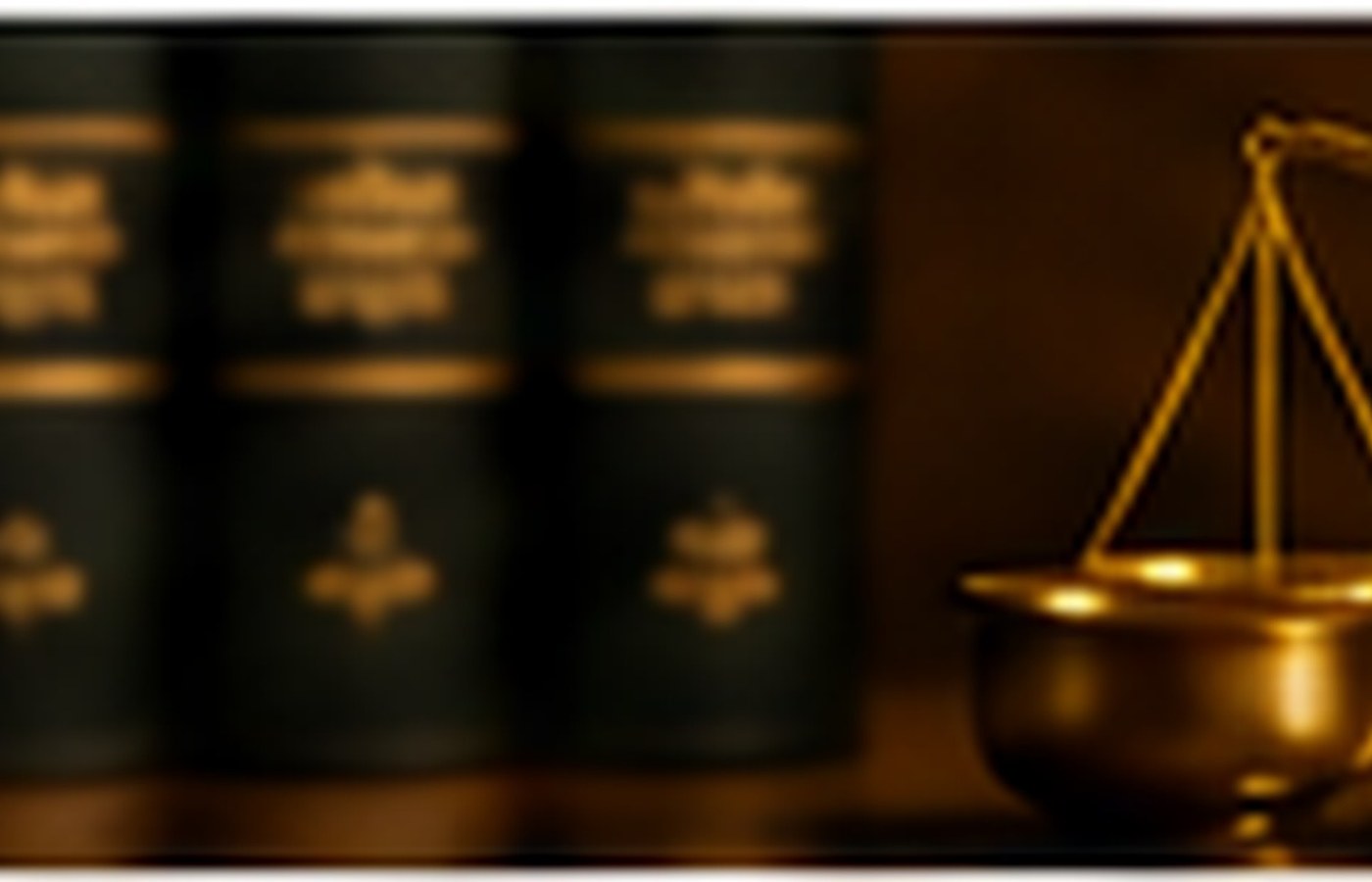 Why Disability Claims Get Denied: Common Issues to Review