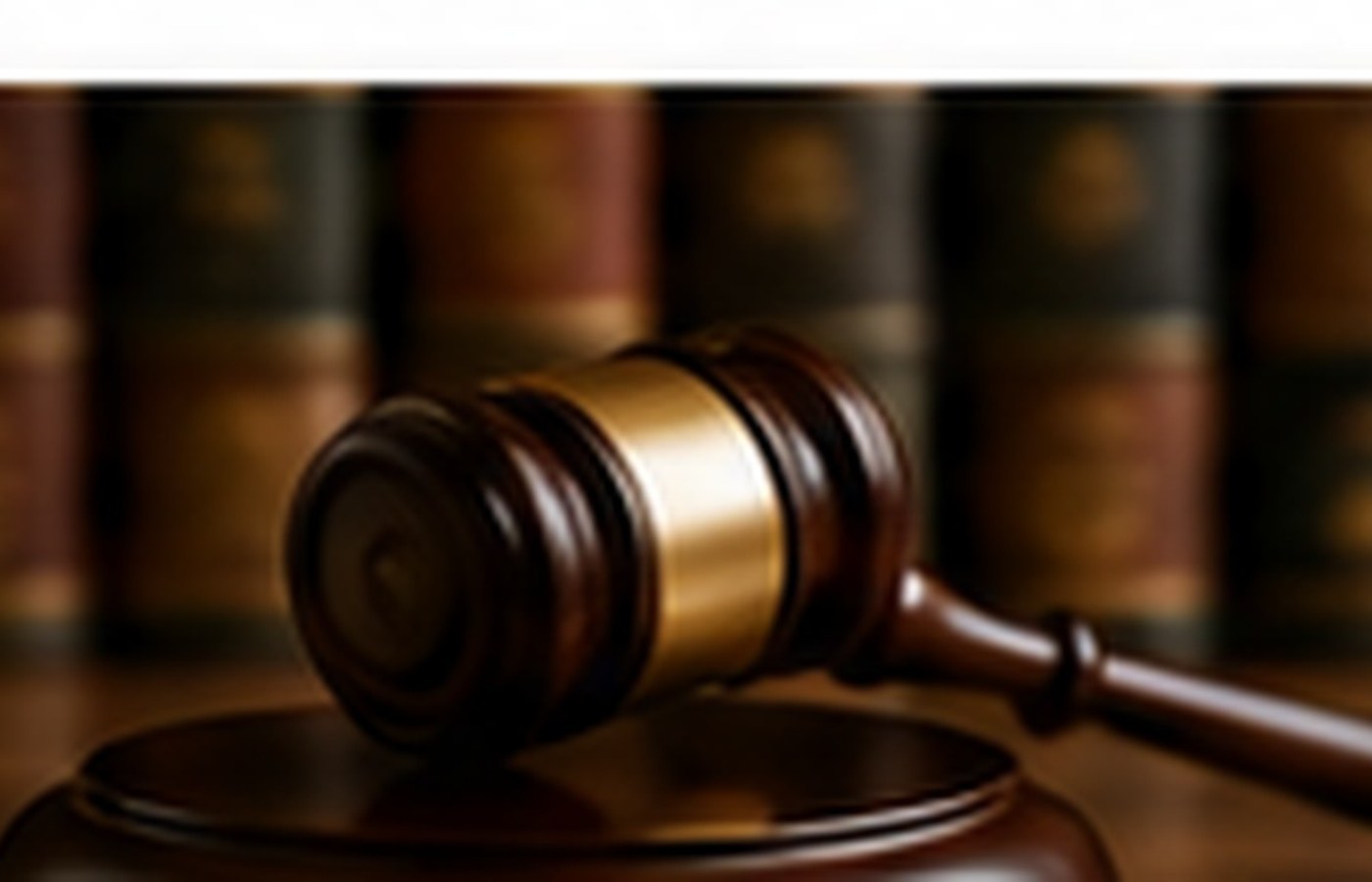 Medical Evidence for SSDI Claims: What Records Show