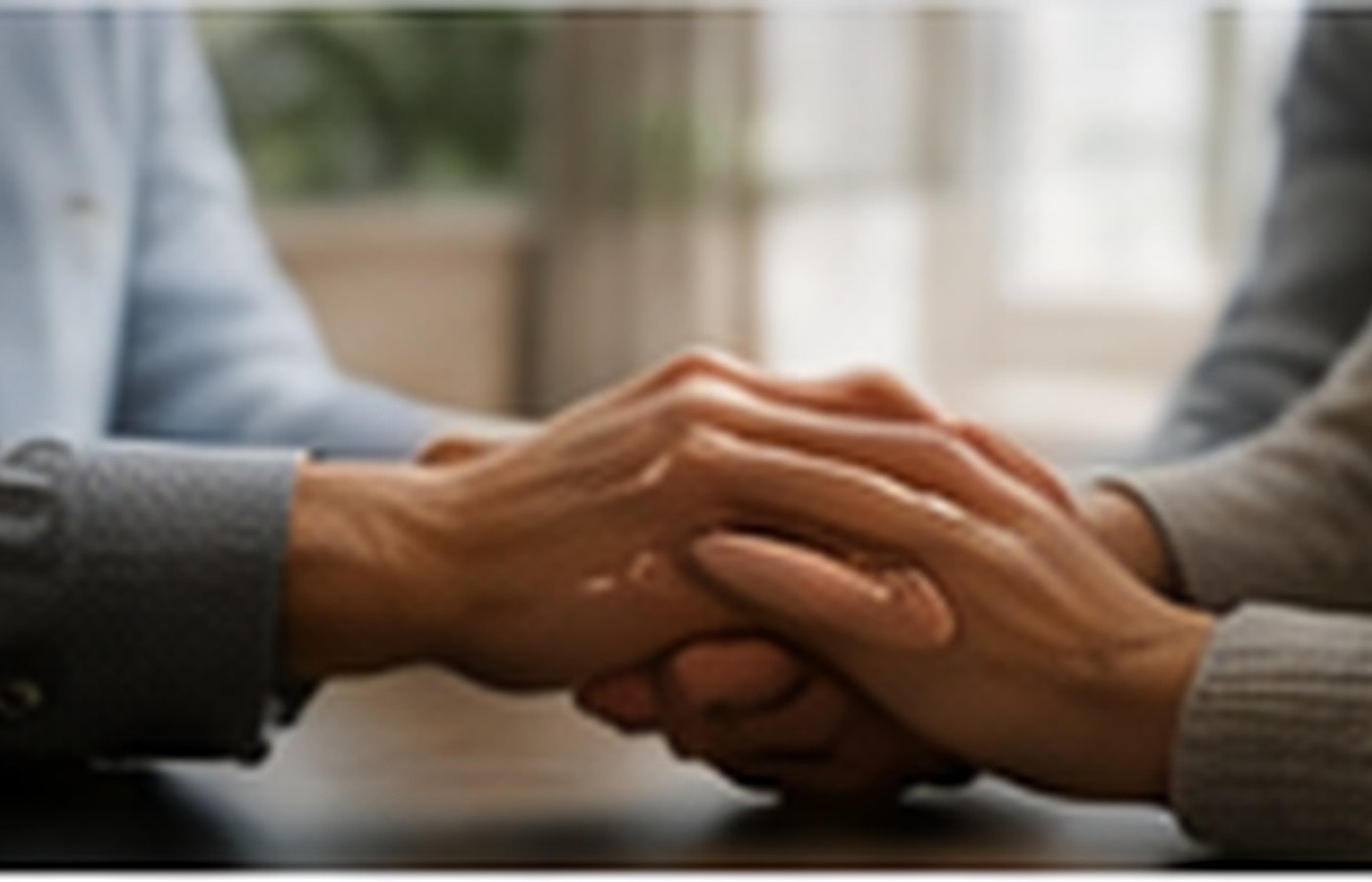 Work History and Disability Forms: How to Stay Consistent