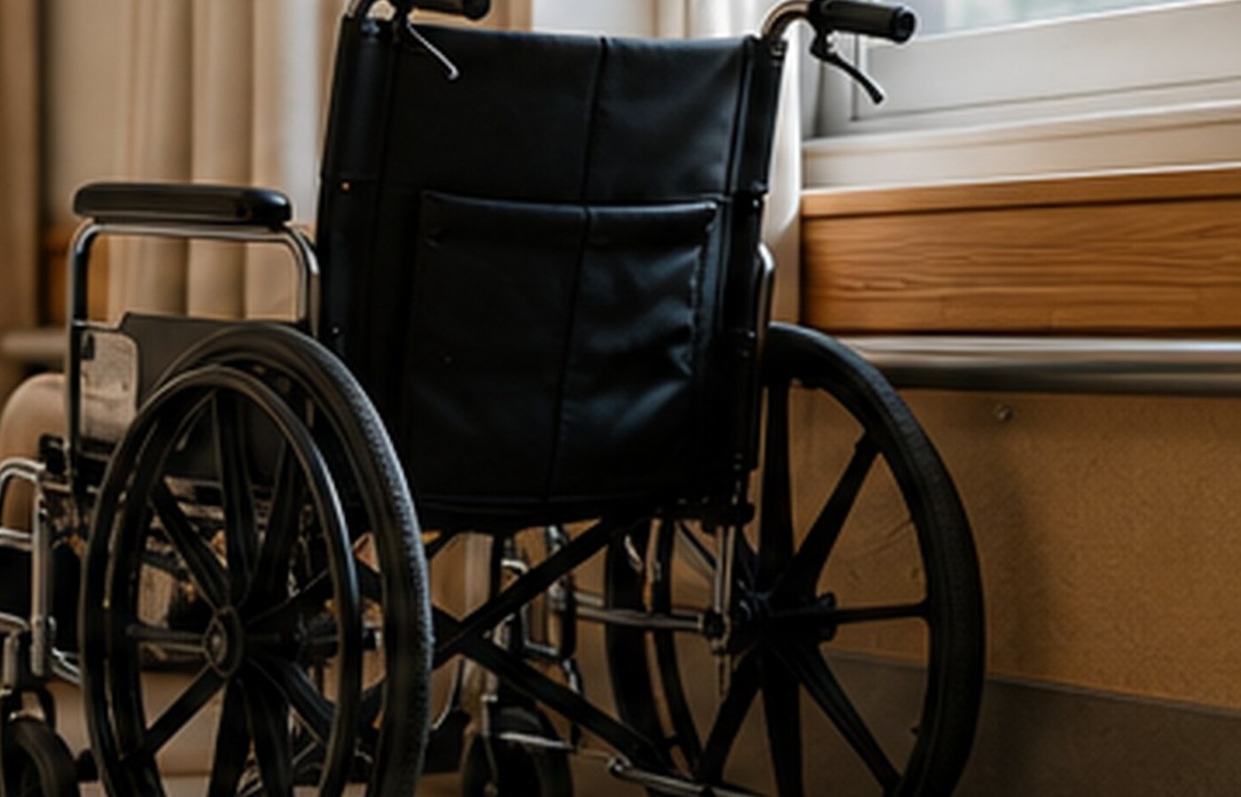 Continuing Disability Review Basics